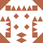 Avatar of ดูดไขมันทั้งตัว