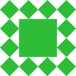 Avatar of LadyLean Reviews