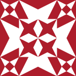 Avatar of mounjax funciona