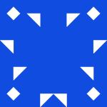 Avatar of MonicaSeave