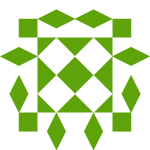 Avatar of olxtoto togel terpercaya