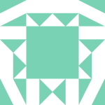 Avatar of Mandee Store Clearance