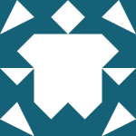 Avatar of slot terpercaya