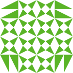 Avatar of Neiroset dlya ychebi_jakr