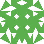 Avatar of senangslot