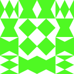 Avatar of decentralized bridge