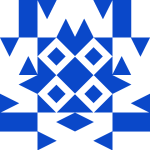 Avatar of dysbacteriosis treatment