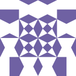 Avatar of familienrechtsschutz