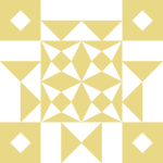 Avatar of pinup_cxsa