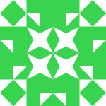 Avatar of Gelatin Trick Recipe