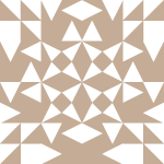 Avatar of togel online