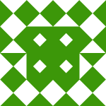 Avatar of flumberico