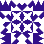 Avatar of mostbet_ykei