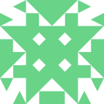 Avatar of hire a hacker