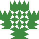 Avatar of Gnosis ecosystem