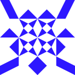 Avatar of olxtoto login