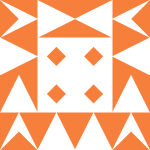 Avatar of reciclagem de metal duro