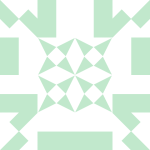 Avatar of Narkolog na dom v Krasnodare_cxSt