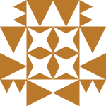 Avatar of Customer stories: Rental claims