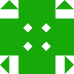 Avatar of binance register