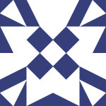 Avatar of London Cycle Lane Satire