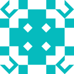 Avatar of kypit kyrsovyu_eySi