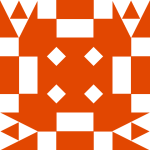 Avatar of Promokod_bmEa