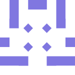 Avatar of партнерская программа гемблинг