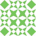 Avatar of human traficking