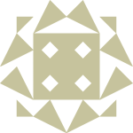 Avatar of pink salt trick