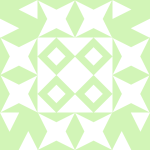 Avatar of hire a hacker for facebook