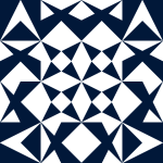 Avatar of kabar berita live online