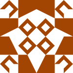 Avatar of gelatin trick