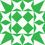 Avatar of Hiciv Birlesik Krallik