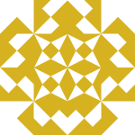 Avatar of shtepi me qera shkoder