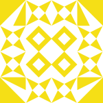 Avatar of kiatoto alternatif