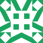 Avatar of Situs Slot Gacor