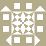 Avatar of Учетная запись в binance