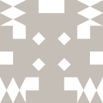 Avatar of natyajnie potolki samara_vcKi