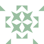 Avatar of soglasovanie pereplanirovki_twOn