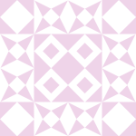 Avatar of Private investigator for background checks