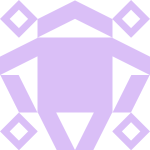 Avatar of mostbet_cqKr