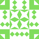 Avatar of meja vip slot