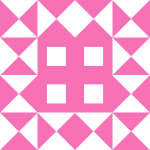 Avatar of source: Ziimp