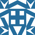 Avatar of Proekt pereplanirovki kvartiri_iypi