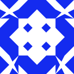 Avatar of Rekap hk sgp sdy