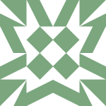 Avatar of Neiroset dlya referatov_kjpi