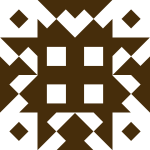 Avatar of Directory Listing South Africa