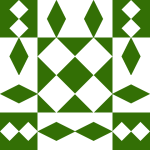 Avatar of empresa inca