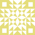 Avatar of hudayriyat island real estate